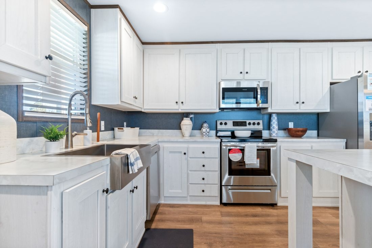 SBK Saddlebrook