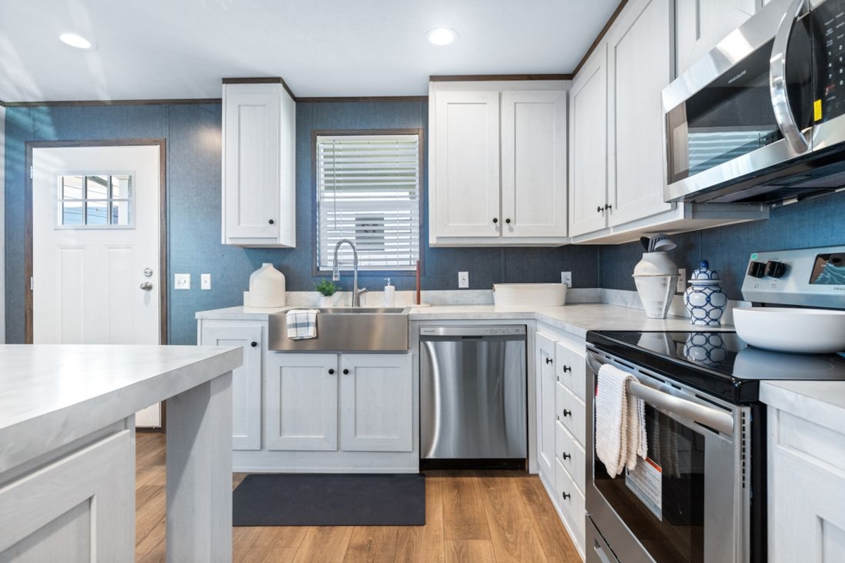 SBK Saddlebrook