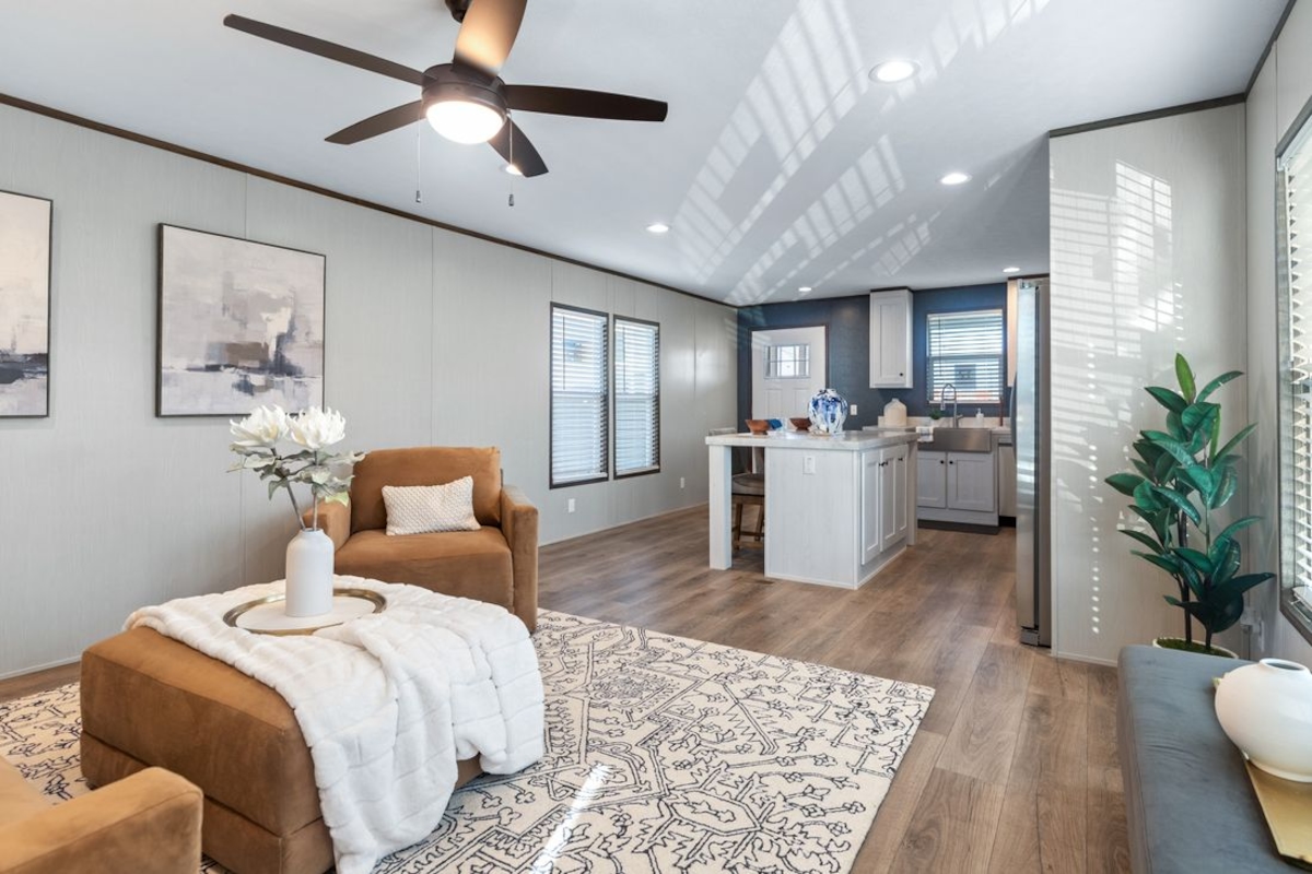 SBK Saddlebrook