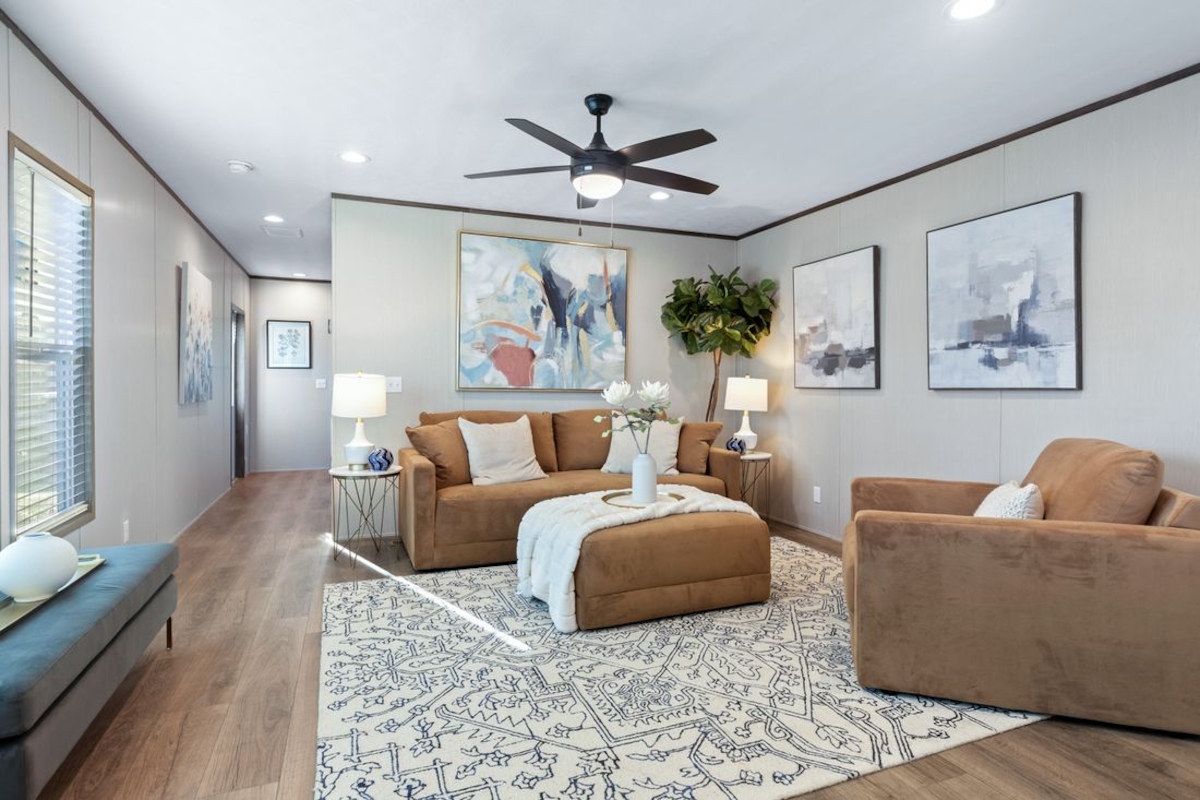 SBK Saddlebrook