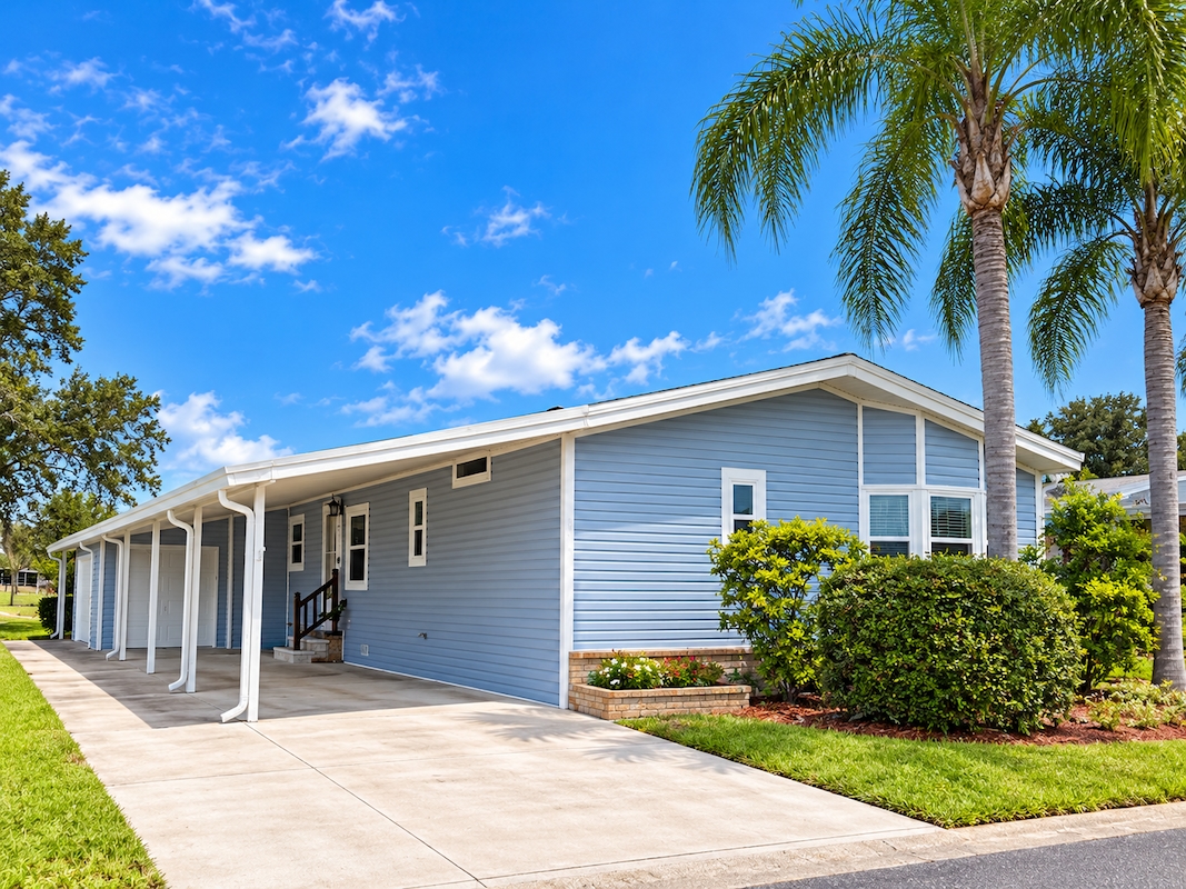 RSC Riverside Club Golf & Marina Community