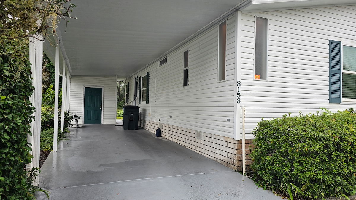 STR Stonebrook
