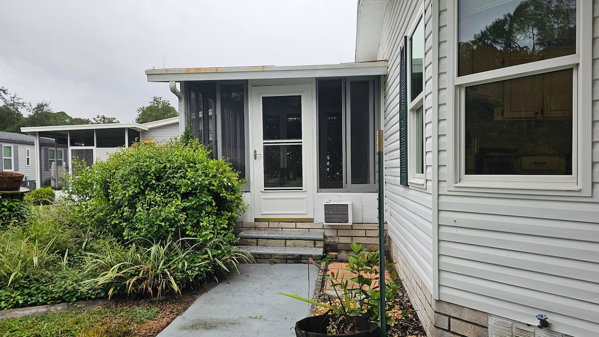 STR Stonebrook