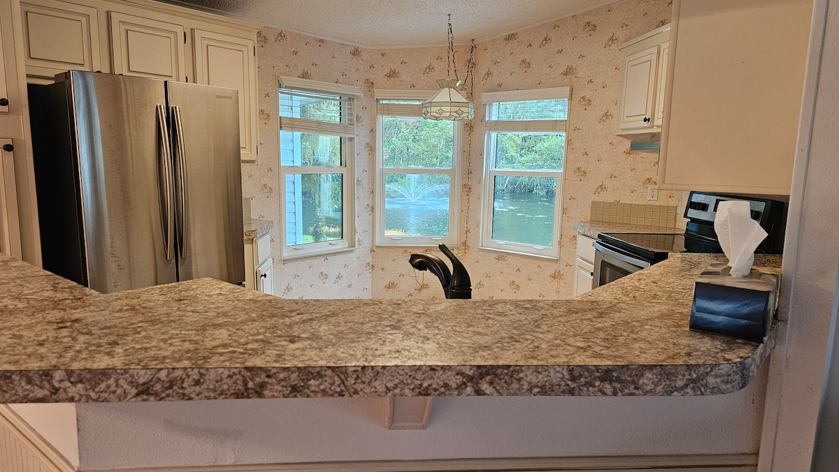 STR Stonebrook