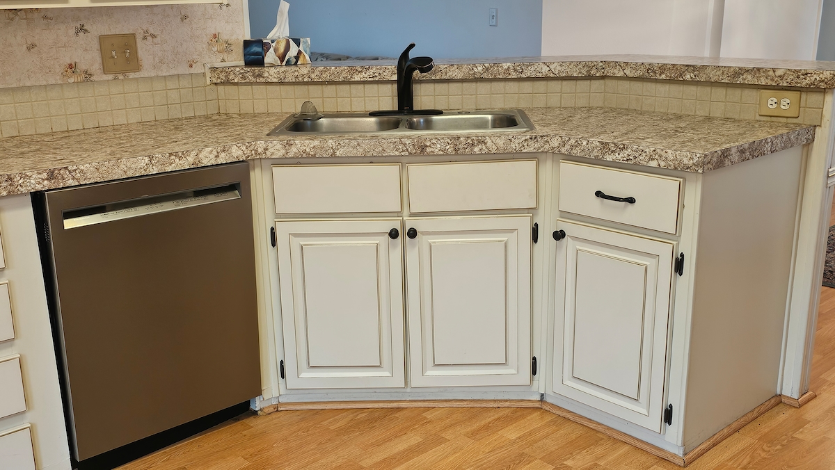 STR Stonebrook