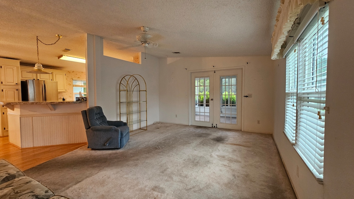 STR Stonebrook