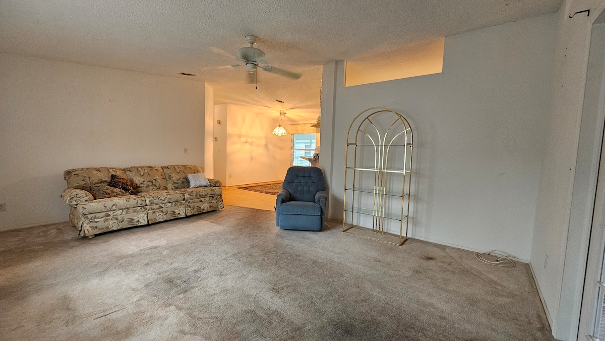 STR Stonebrook