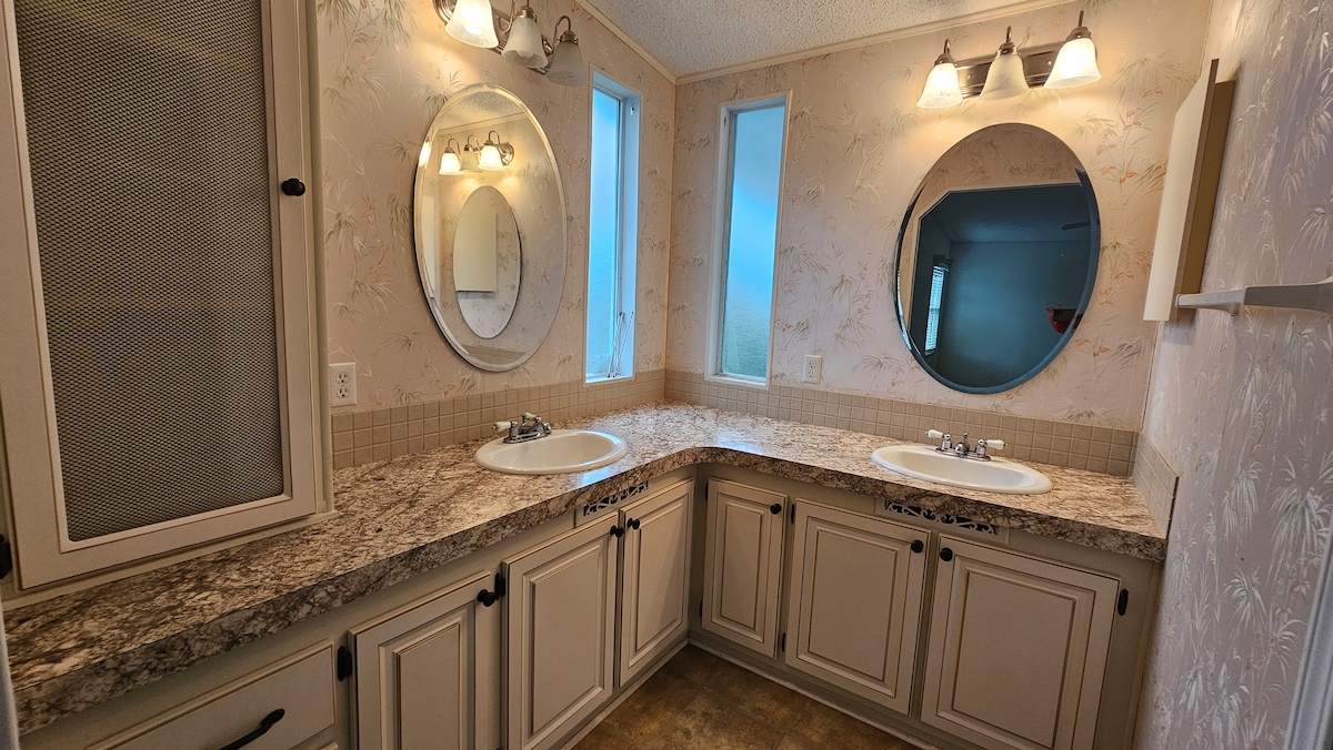 STR Stonebrook