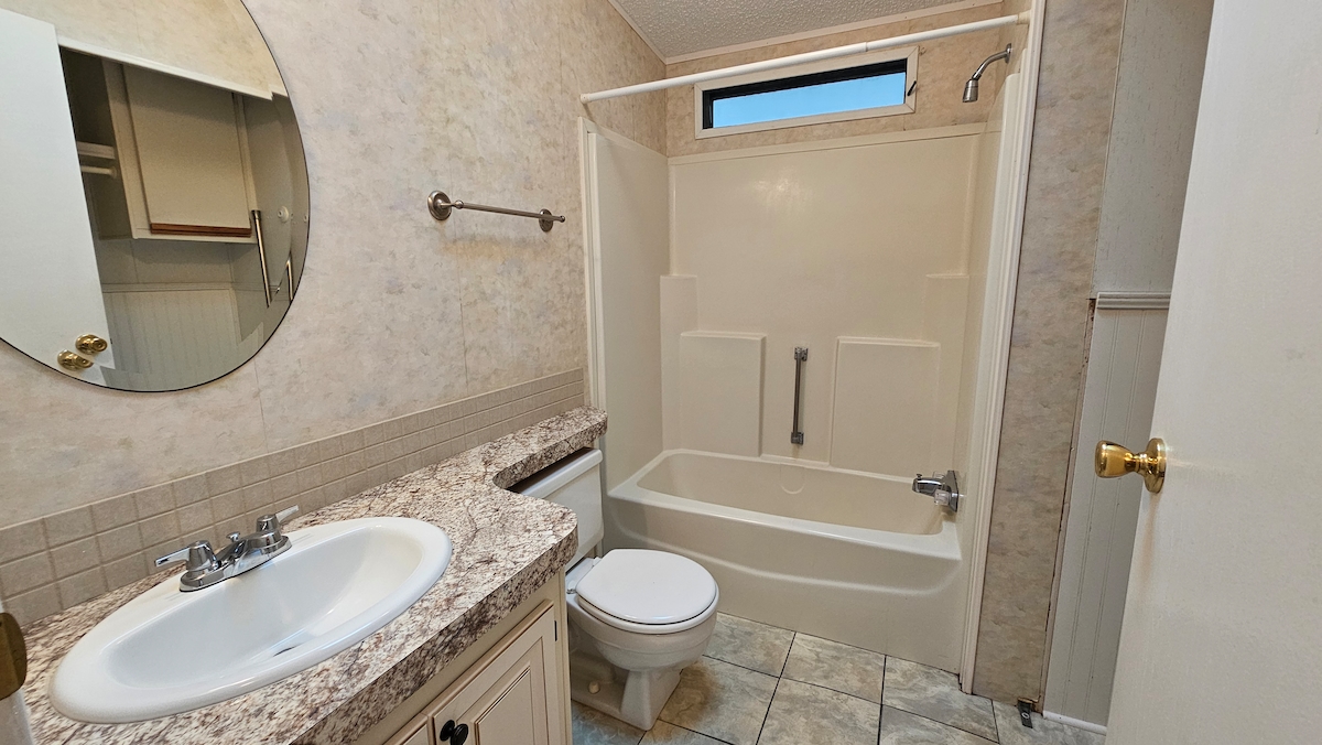STR Stonebrook