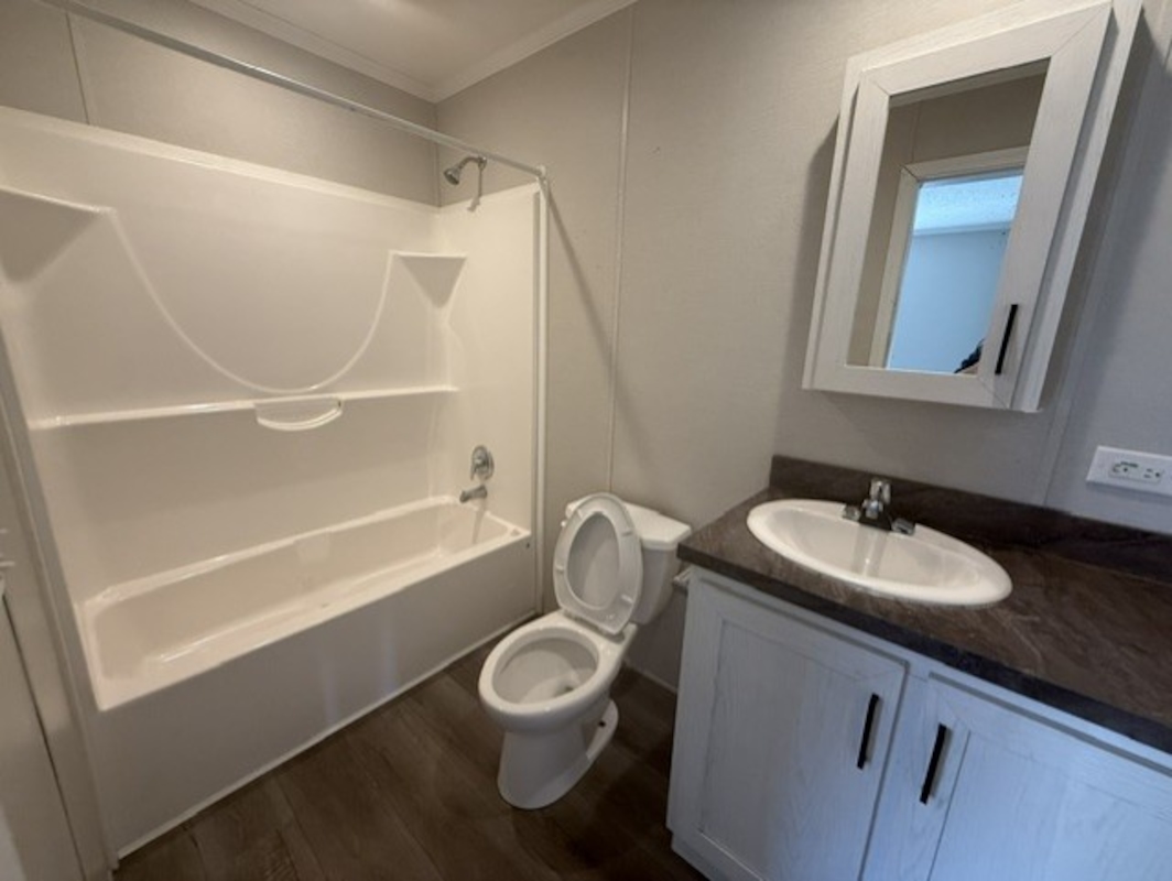 PNV Pineview Estates