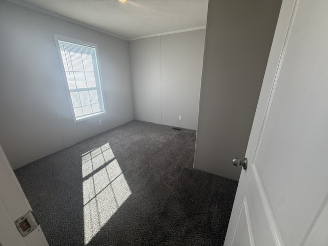 PNV Pineview Estates
