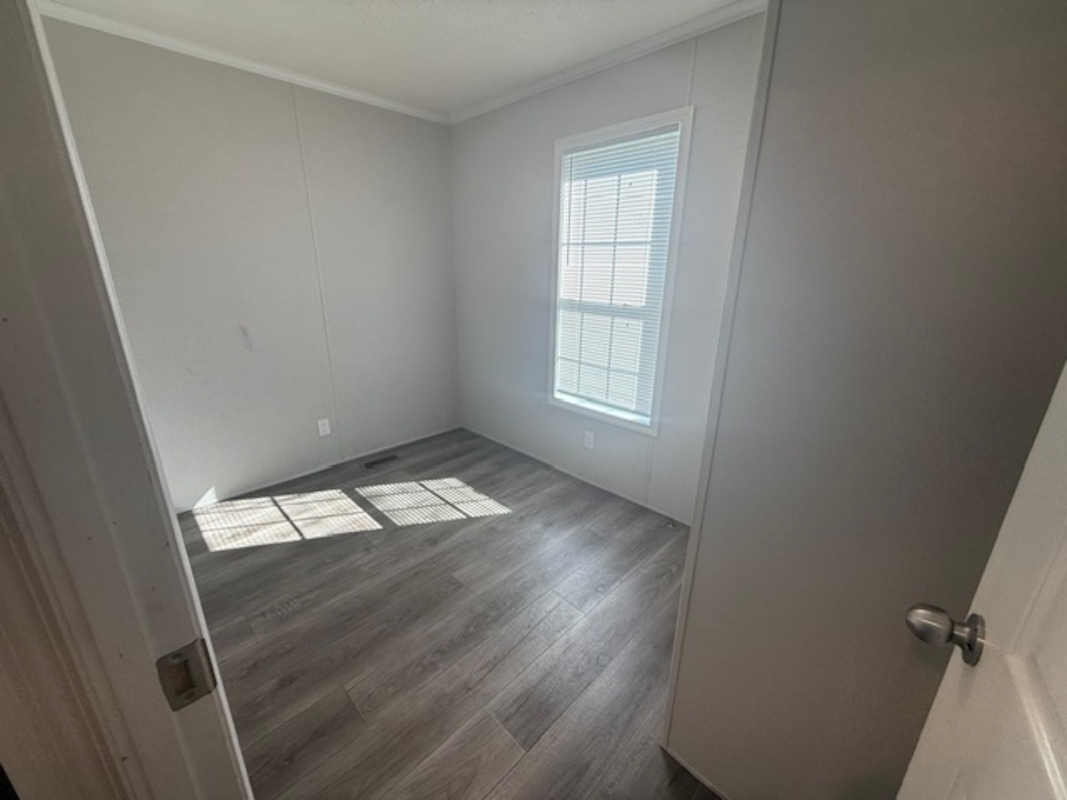 PNV Pineview Estates