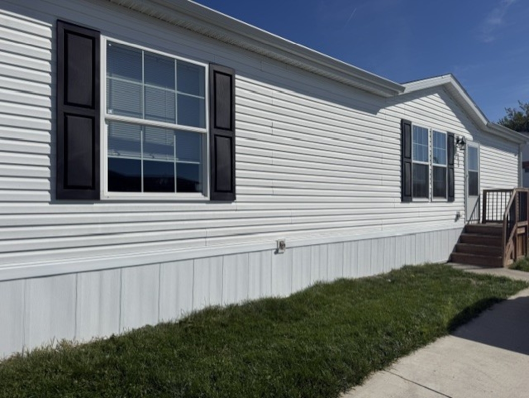 PNV Pineview Estates