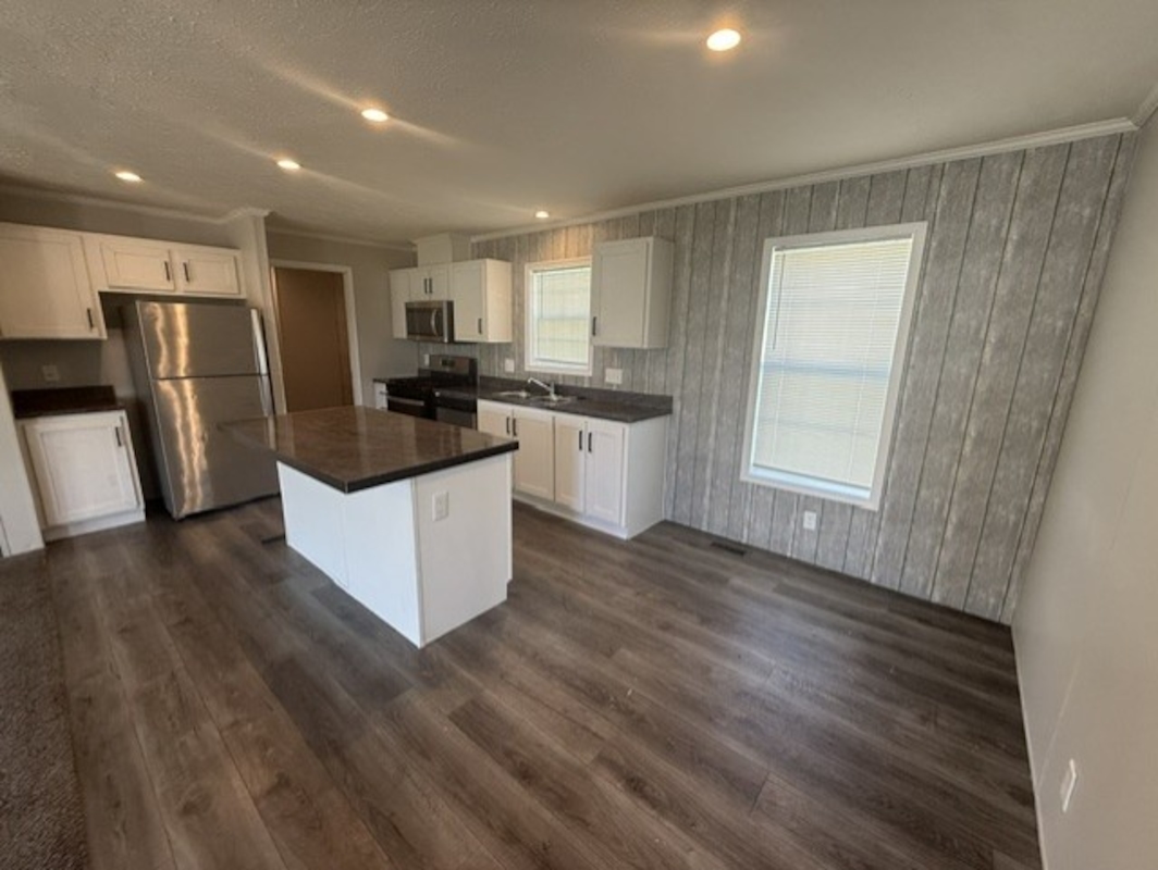 PNV Pineview Estates
