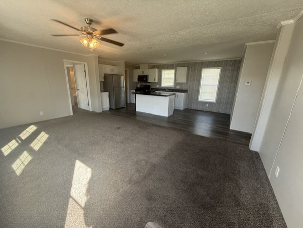 PNV Pineview Estates