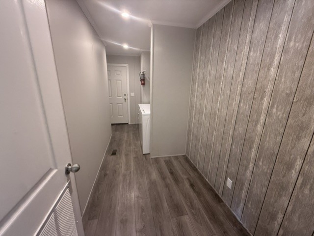 PNV Pineview Estates