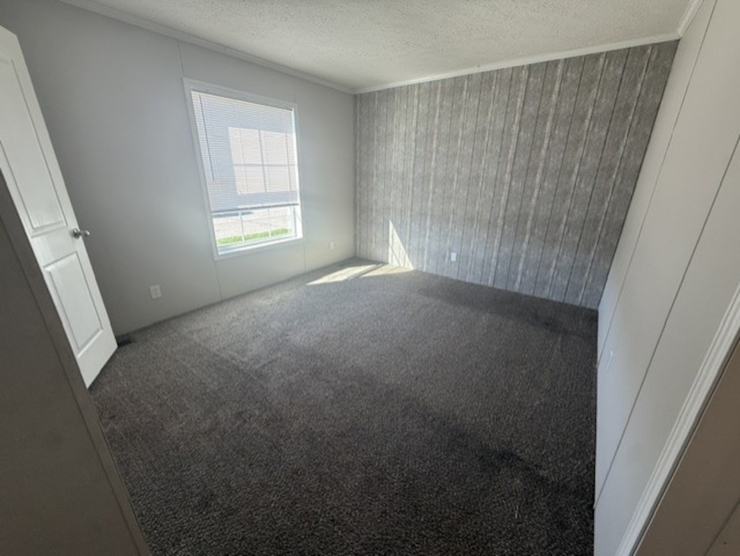 PNV Pineview Estates