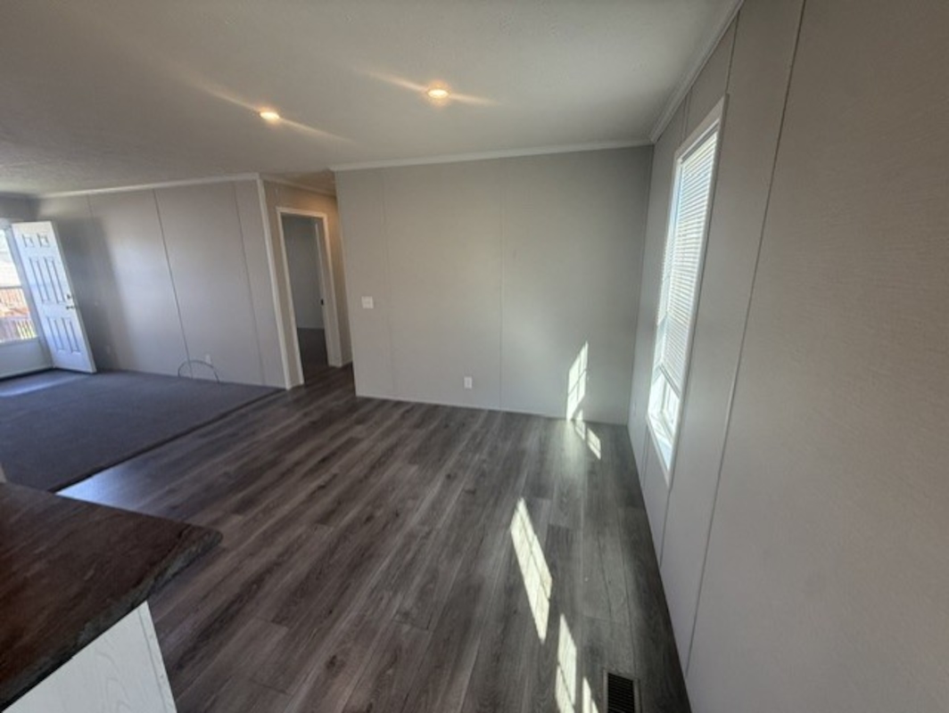 PNV Pineview Estates