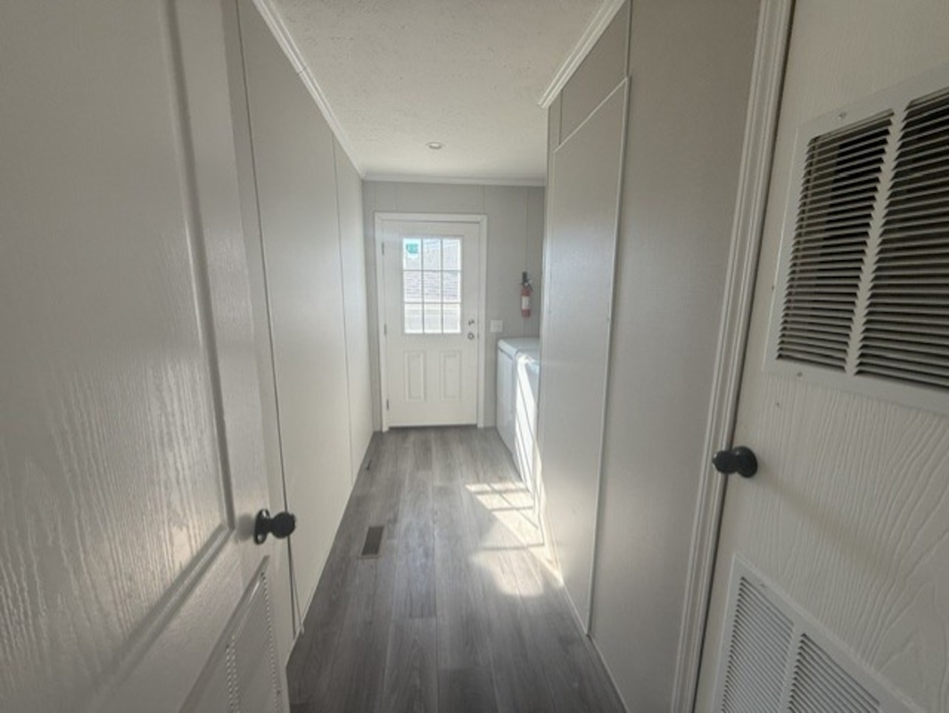 PNV Pineview Estates