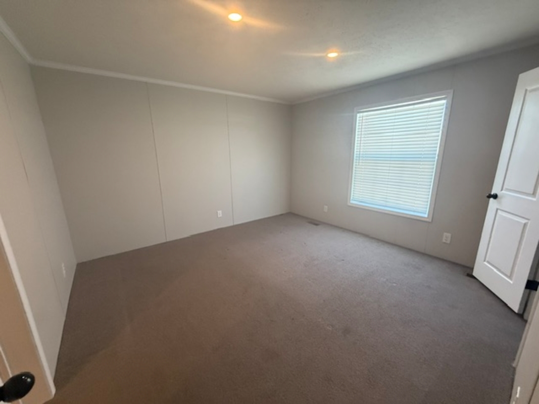 PNV Pineview Estates