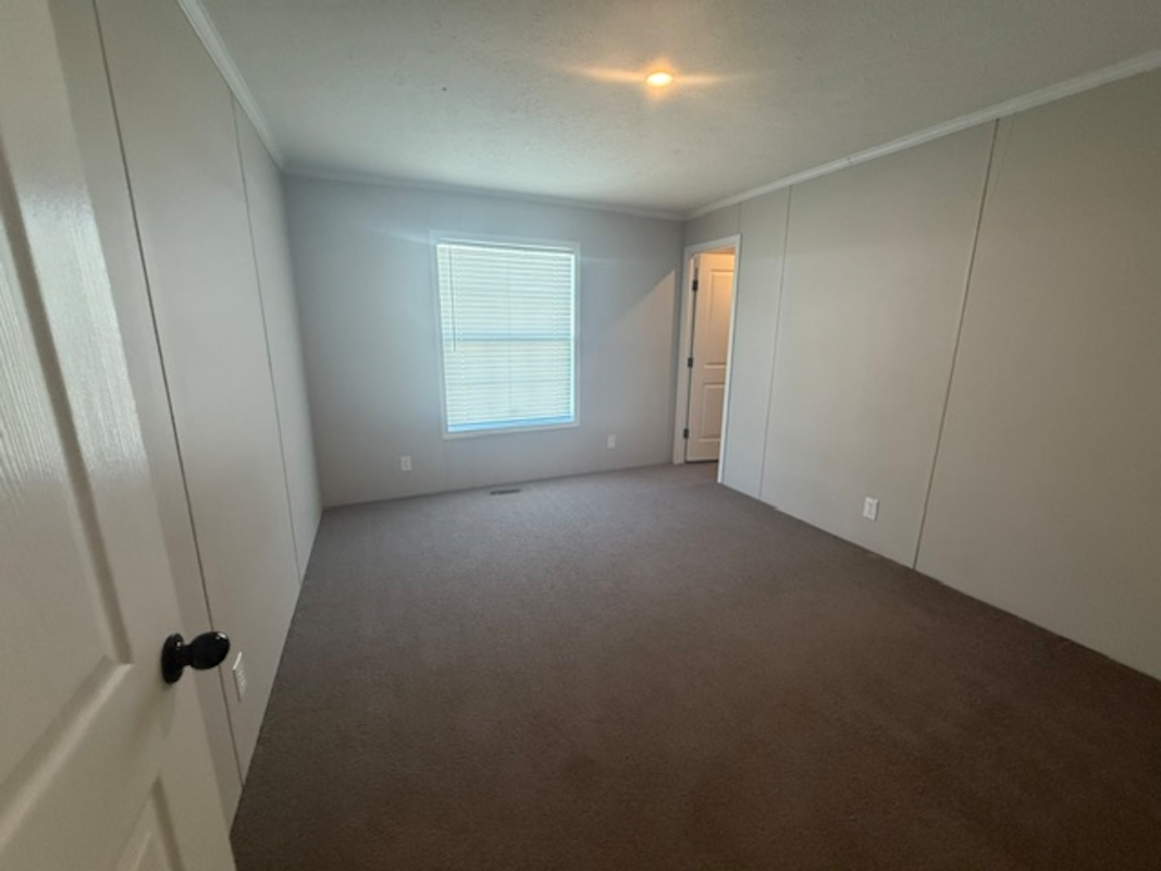 PNV Pineview Estates
