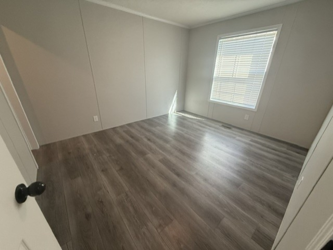 PNV Pineview Estates