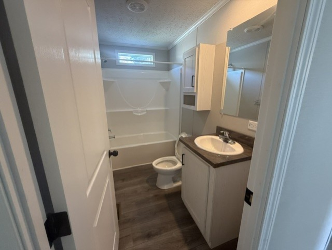 PNV Pineview Estates
