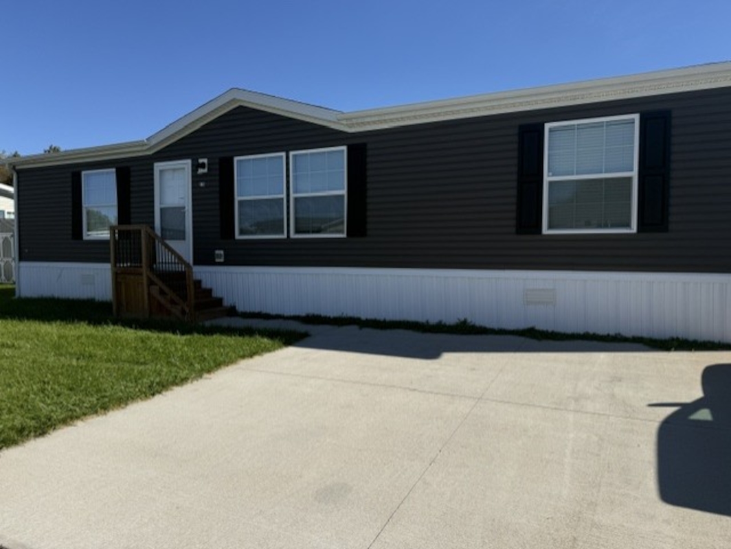 PNV Pineview Estates