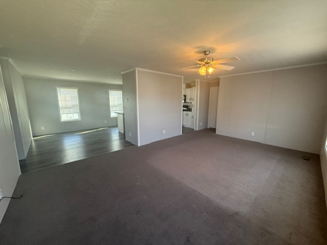 PNV Pineview Estates