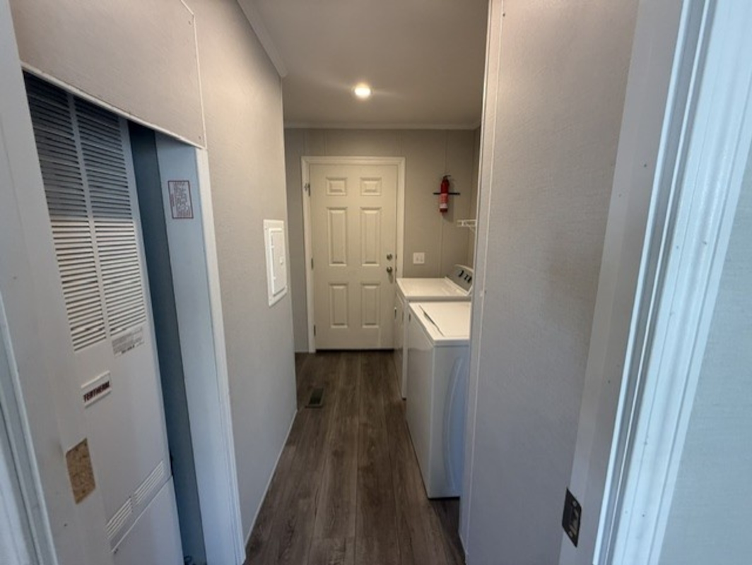 PNV Pineview Estates