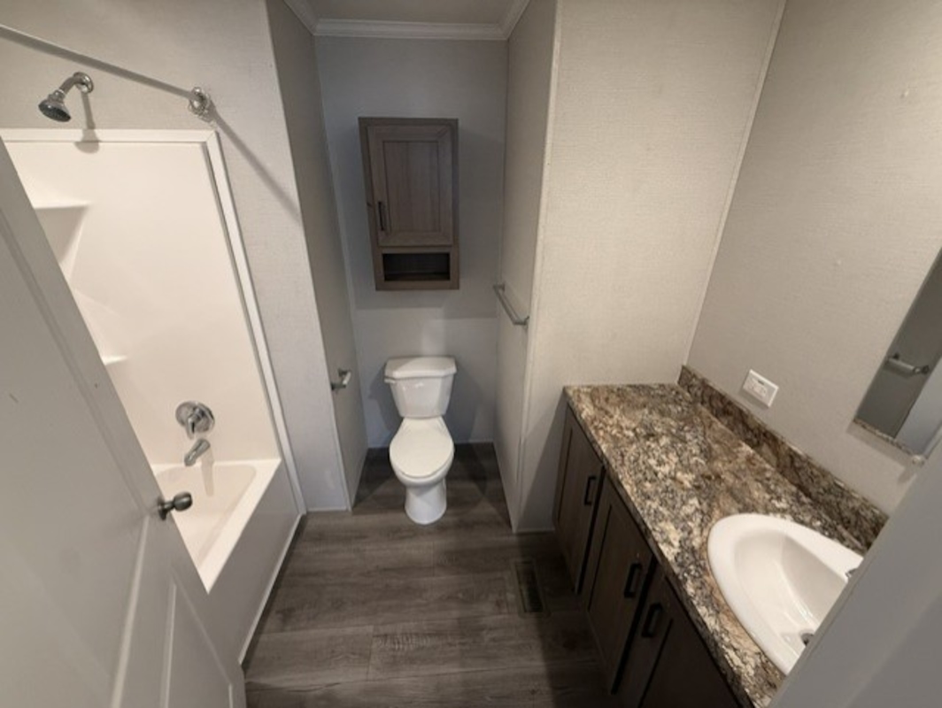 PNV Pineview Estates