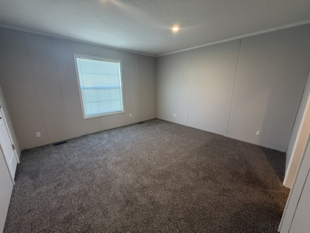 PNV Pineview Estates