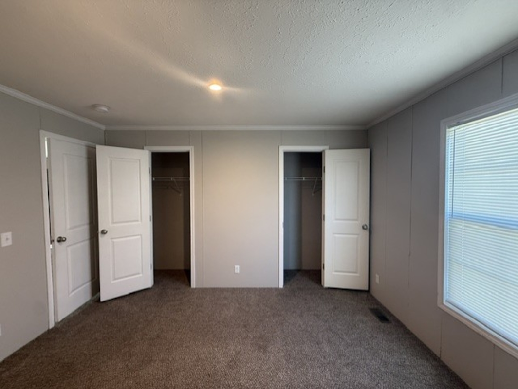 PNV Pineview Estates