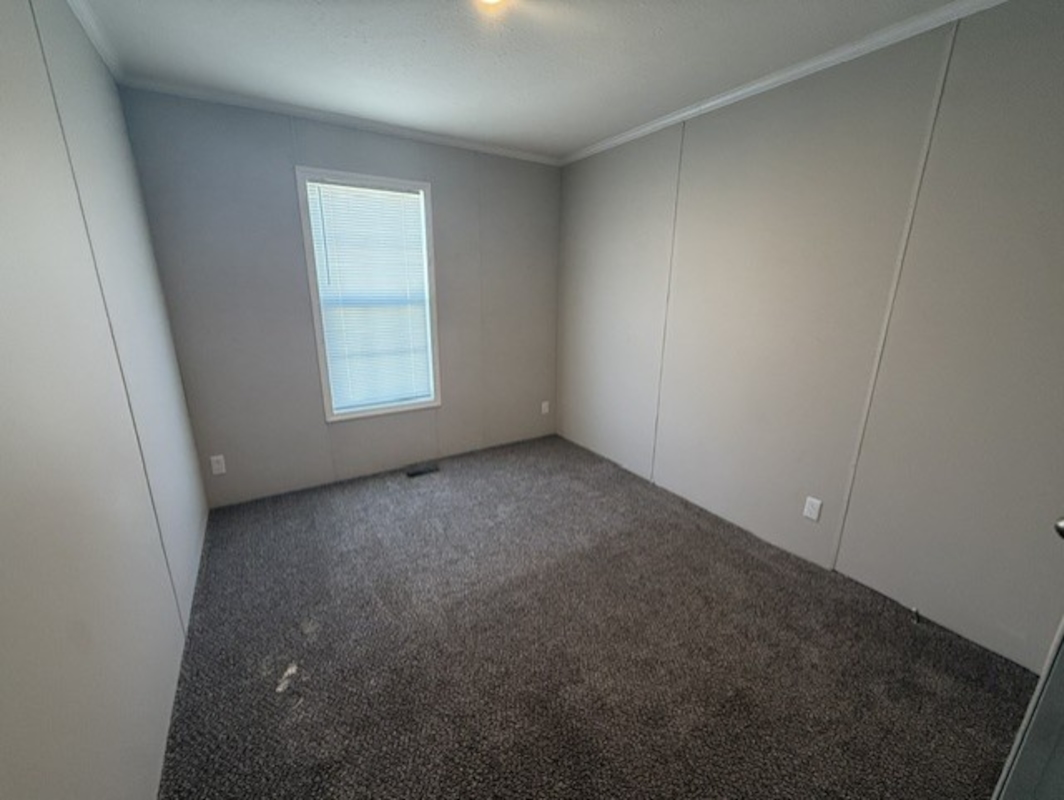 PNV Pineview Estates