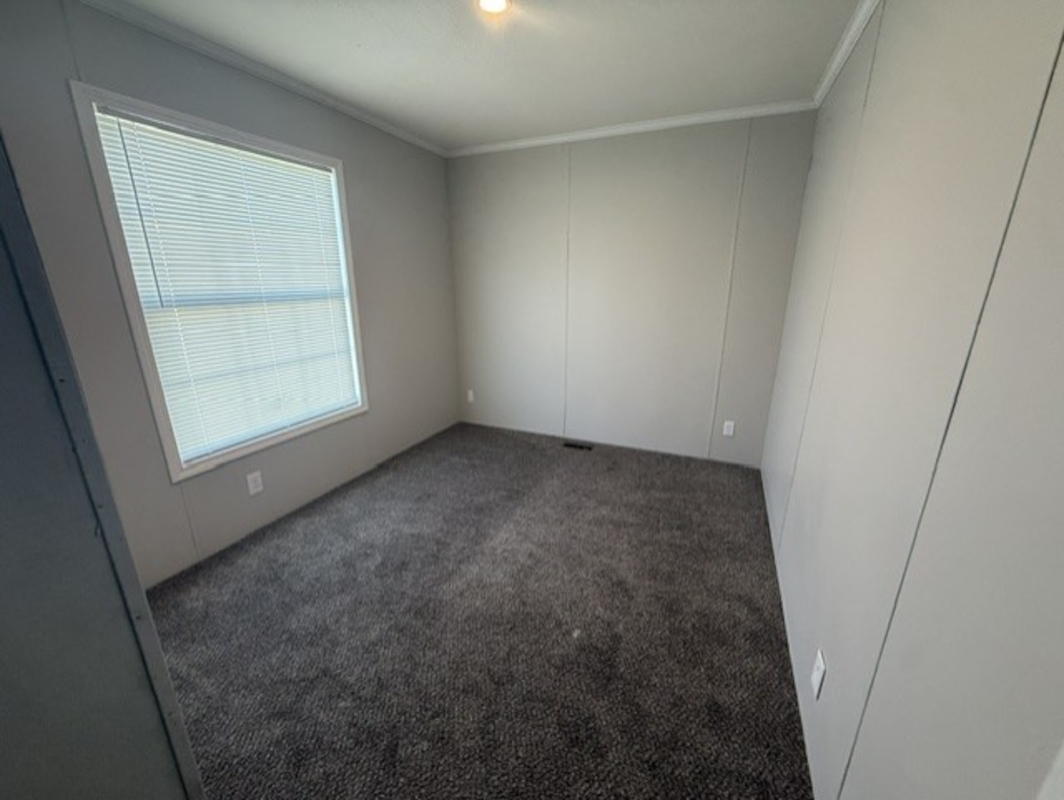 PNV Pineview Estates