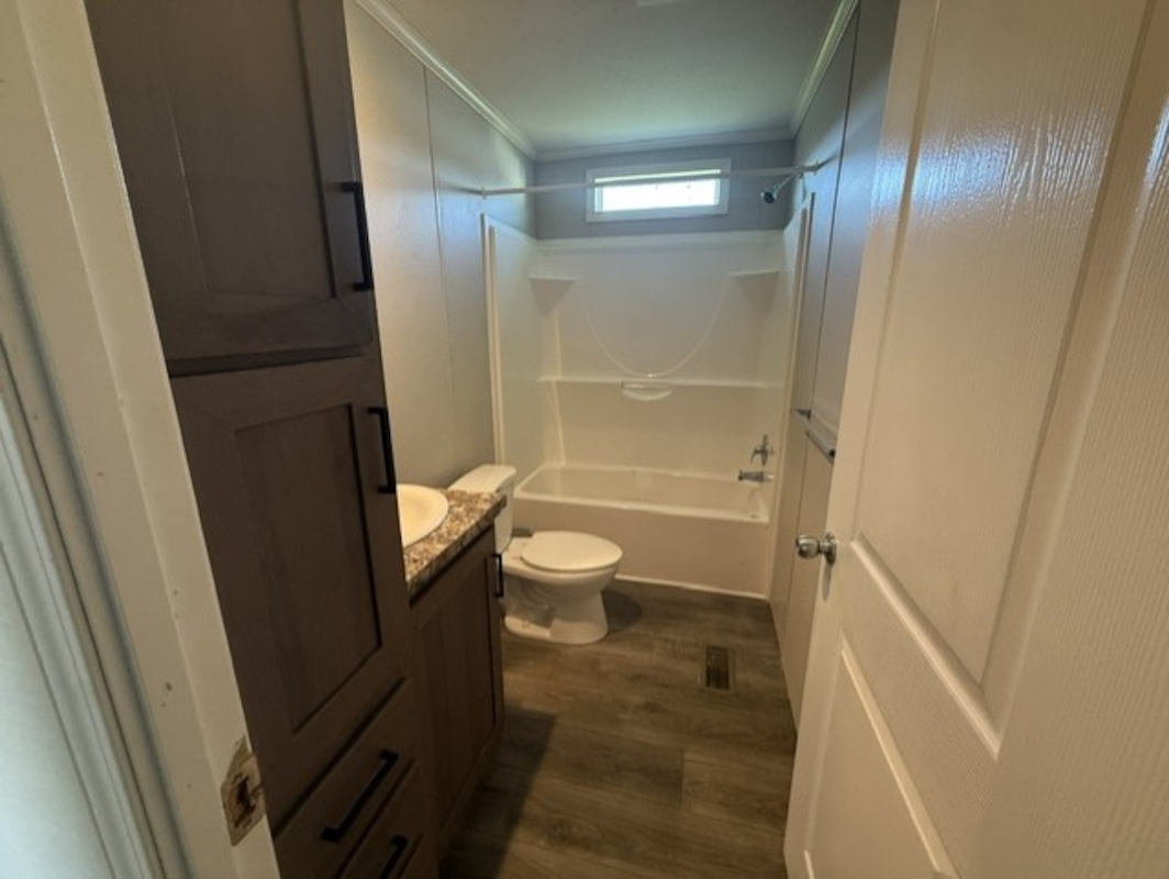PNV Pineview Estates