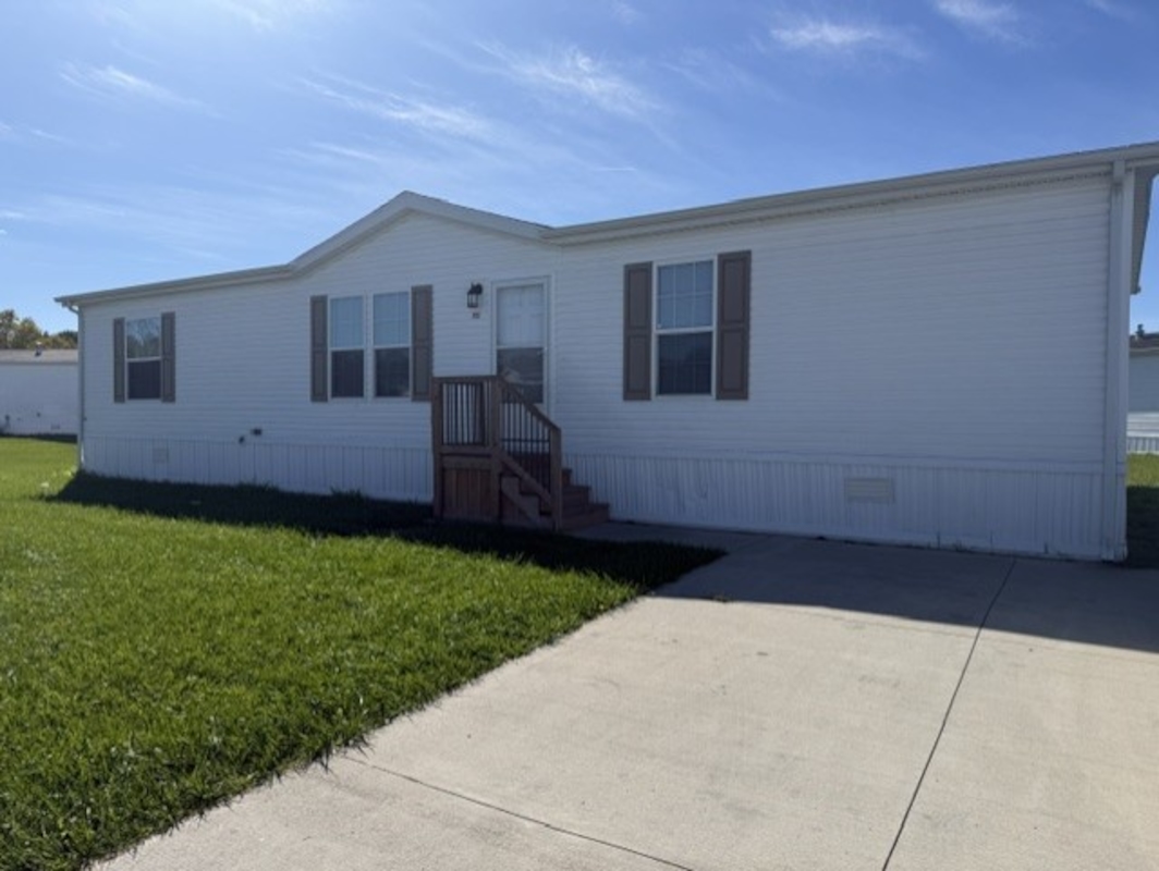 PNV Pineview Estates