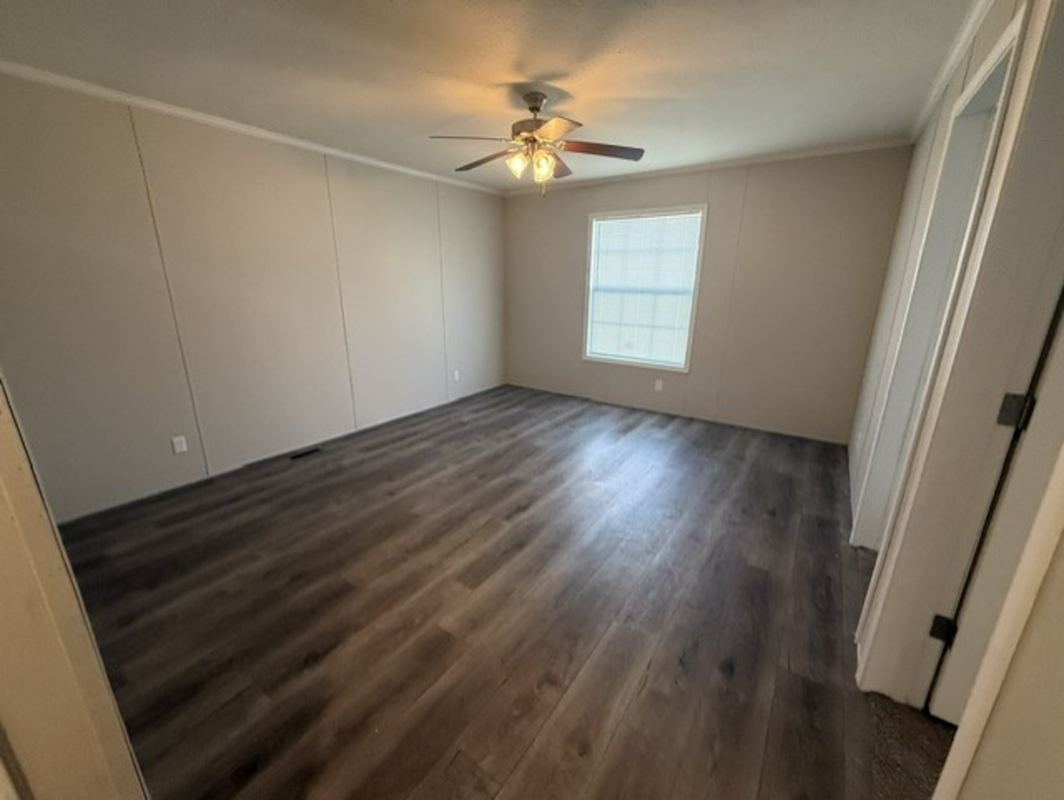 PNV Pineview Estates