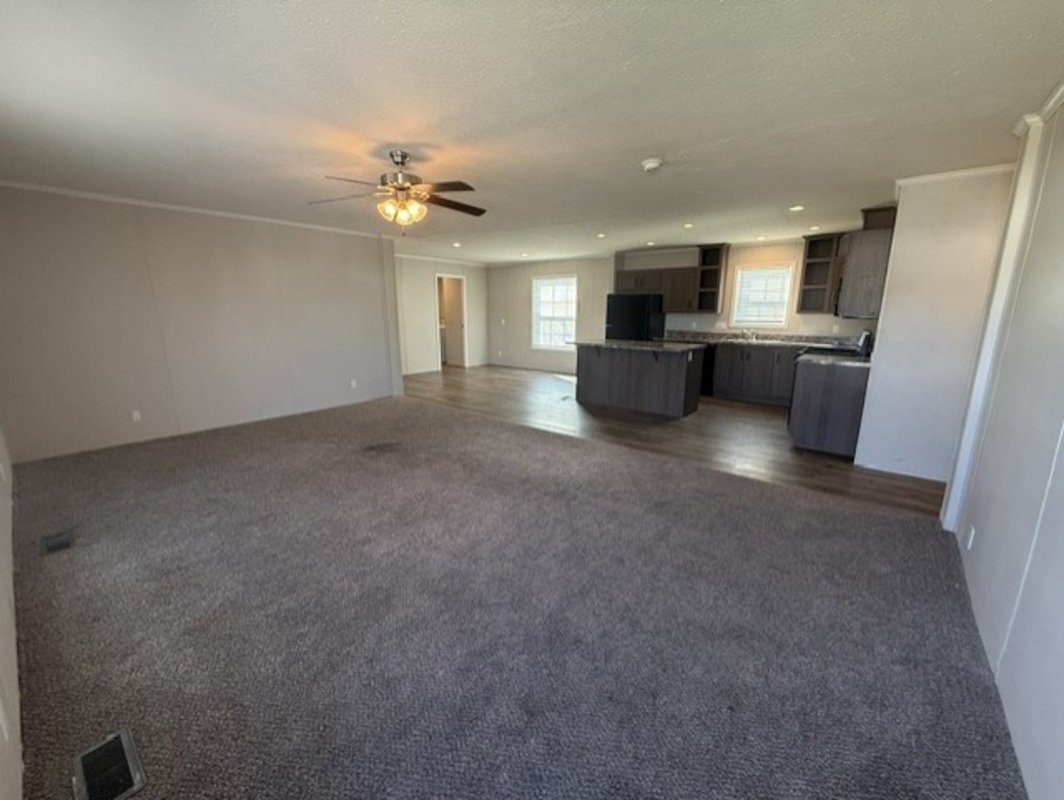 PNV Pineview Estates