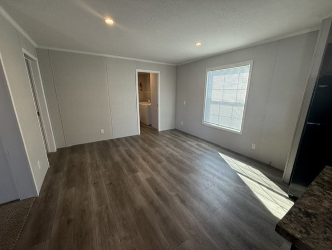 PNV Pineview Estates