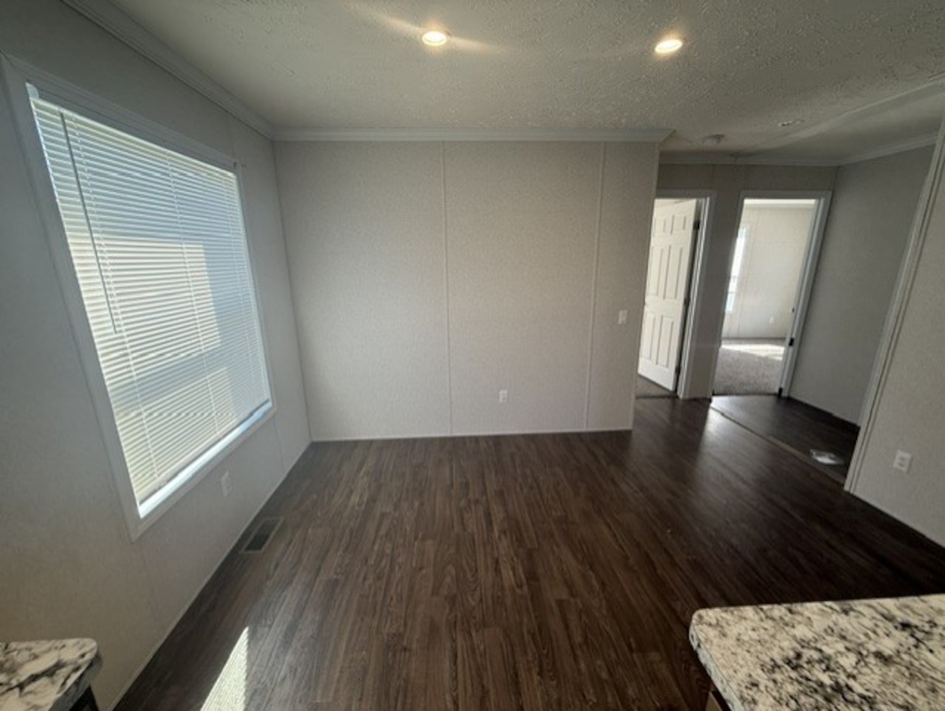 PNV Pineview Estates