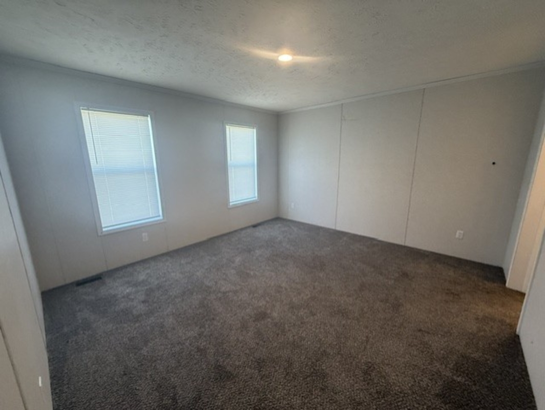 PNV Pineview Estates