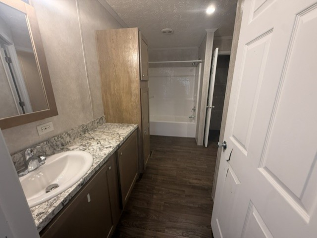 PNV Pineview Estates