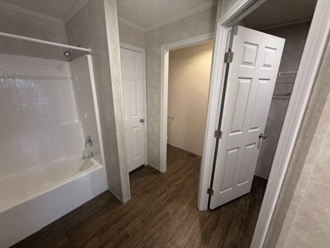 PNV Pineview Estates