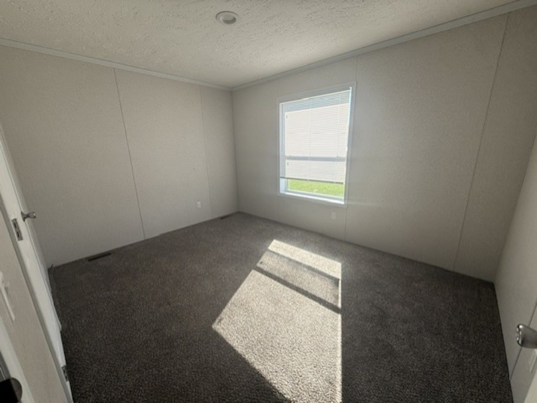 PNV Pineview Estates