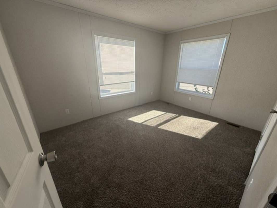 PNV Pineview Estates