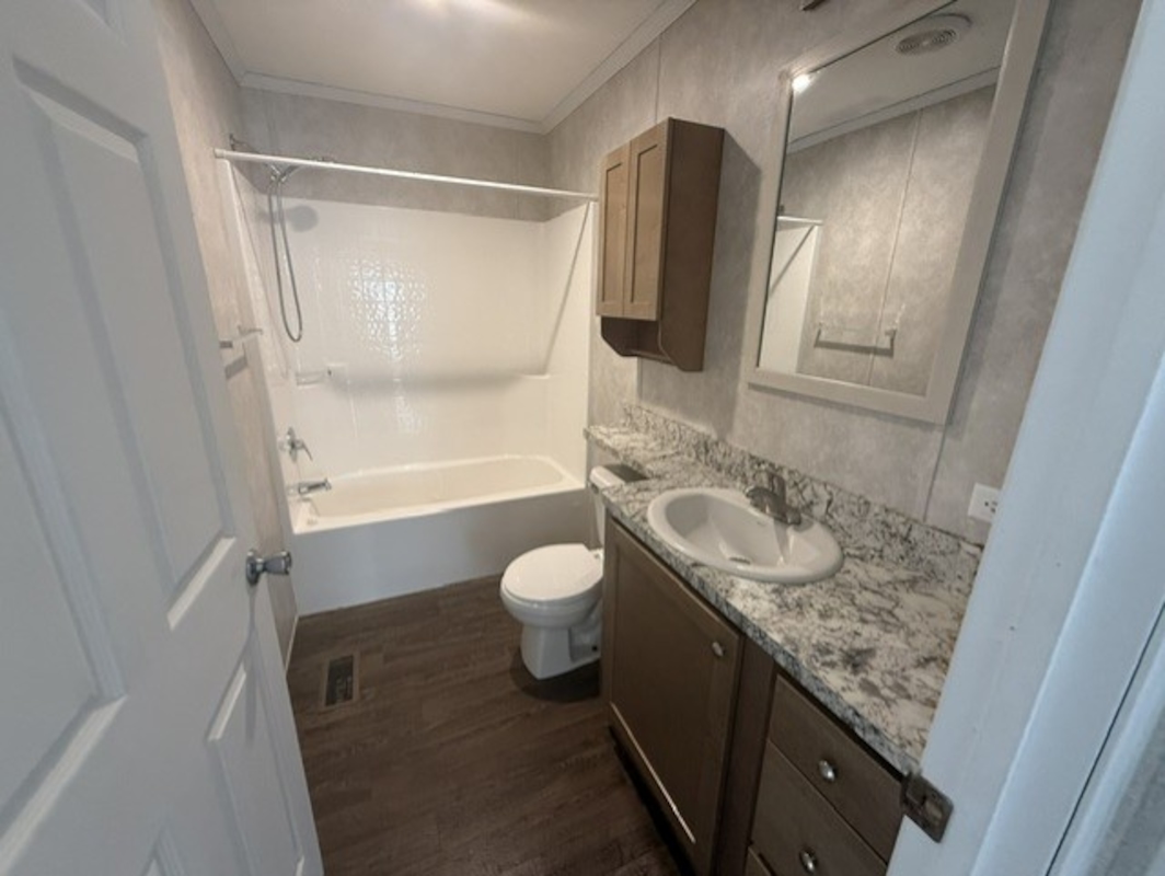 PNV Pineview Estates