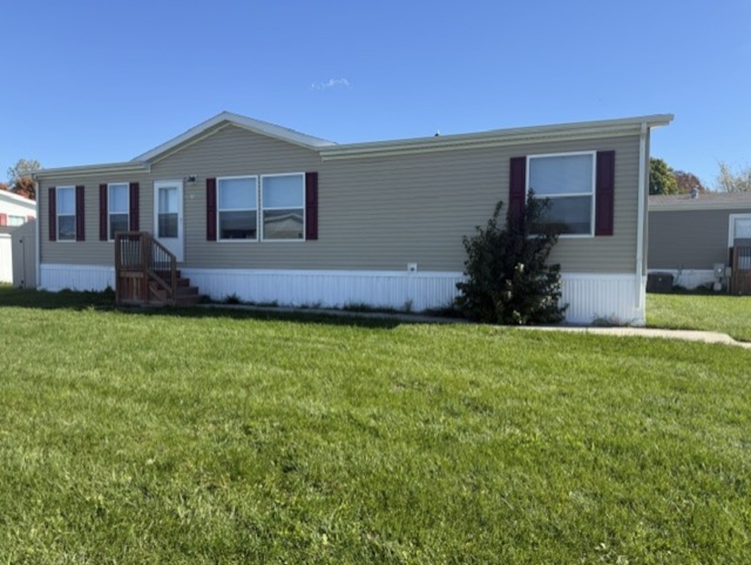 PNV Pineview Estates