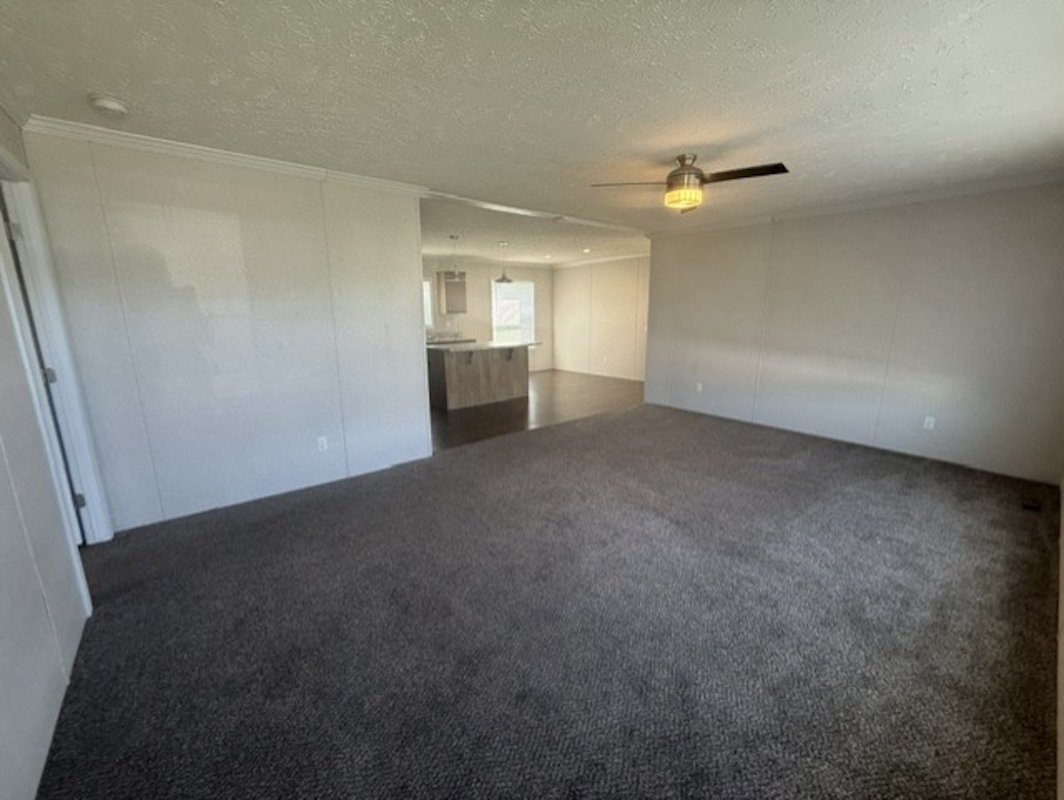 PNV Pineview Estates