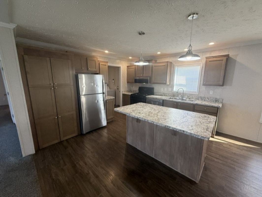 PNV Pineview Estates